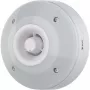 Stroboskooppisireeni AXIS D4100-VE/MK II 03105-001 — säänkestävä IP66 ulkovalvontaan