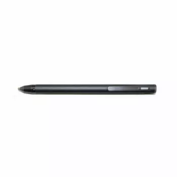 Stylus-kynä DICOTA D31260 musta