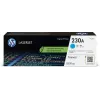HP W2301A tulostustarvike syaani