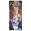 Dixit 7 - Revelations perhepeli