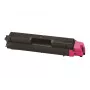 KYOCERA TK-590M värikasetti 1 kpl alkuperäinen magenta