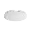 Edimax AX1800 DUAL-BAND CEILING MOUNT POE valkoinen Power over Ethernet (PoE)