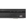Dahua Technology DHI-NVR4216-4KS3 verkkotallennin