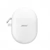 Headset Bose 880066-1300, johdollinen & johdoton, 250 g