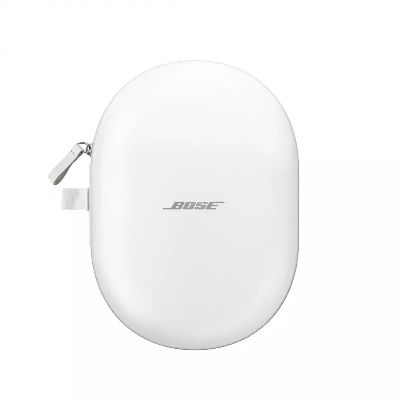Headset Bose 880066-1300, johdollinen & johdoton, 250 g