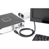 HDMI-kaapeli Digitus DB-330123-050-S 5m