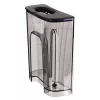 Bosch TKA4M233 kahvinkeitin puoliautomaattinen suodatinkahvinkeitin 1,37 l