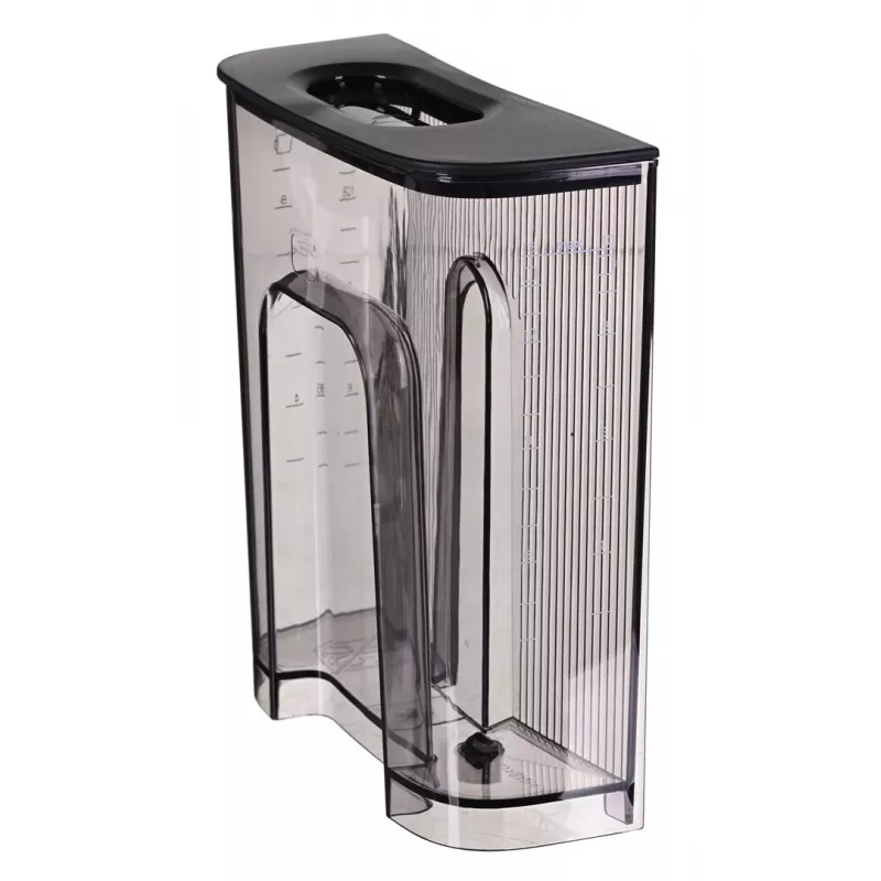 Bosch TKA4M233 kahvinkeitin puoliautomaattinen suodatinkahvinkeitin 1,37 l