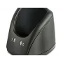 Datalogic RIDA C-6000 -latausteline, musta (CHR-DBT60-BK)