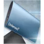 Intenso Premium 3823475 ulkoinen SSD, 2 TB, USB 3.2, sininen
