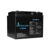 Extralink akku LiFePO4 40AH 12,8 V BMS akku 40000 mAh