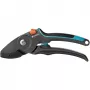 GARDENA PremiumCut Flex 12250-20 -puutarhasakset ergonomisella kahvalla ja kevytrakenteella