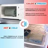 Beper C302AAC003