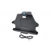 Gamber-Johnson SAMSUNG GALAXY TAB ACTIVE PRO Samsung Galaxy Tab Active Pro, 2 x USB 2.0, musta (7160-1418-00)
