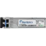 SFP-lähetin-vastaanotin BlueOptics TRENDnet TE100-MGBS20 10000 Mbit/s kupari