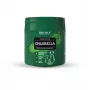 HOLISTA chlorella - ravintolisä koirille ja kissoille - 100 g