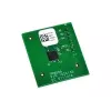 Lexmark Intelligent Storage Device - flash-muistimoduuli - 128GB - Lexmark C4342, CS531, CS632, CX532, CX635, M3350, MS531, MS631, MS632, MX532, X