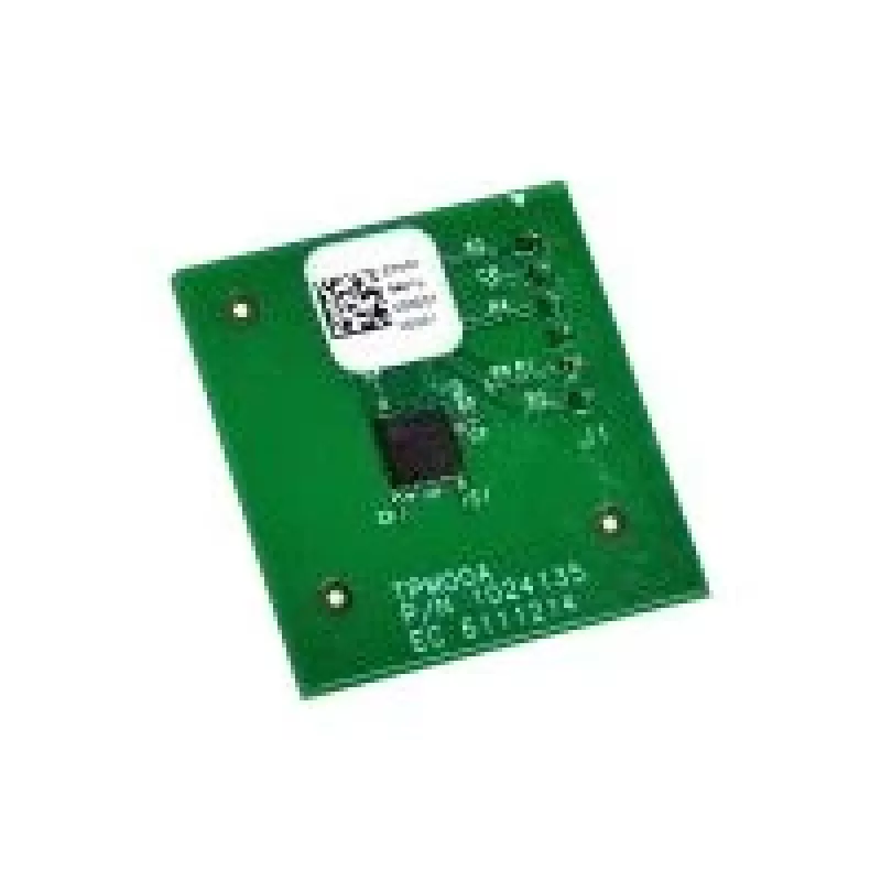 Lexmark Intelligent Storage Device - flash-muistimoduuli - 128GB - Lexmark C4342, CS531, CS632, CX532, CX635, M3350, MS531, MS631, MS632, MX532, X