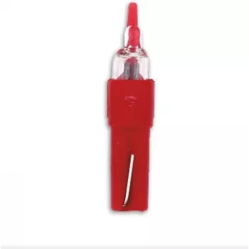 Busch Jaeger 1784-0-0586 neonvalo (1784-0-0586)