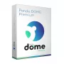 Panda Dome Premium - 1 käyttäjä 1 vuosi, Global