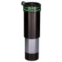 Tele Vue 3x 1,25 tuuman Barlow-linssi