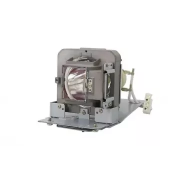 CoreParts ML12889 projektorilamppu