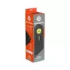 Hiirimatto Steelseries QcK Performance XL