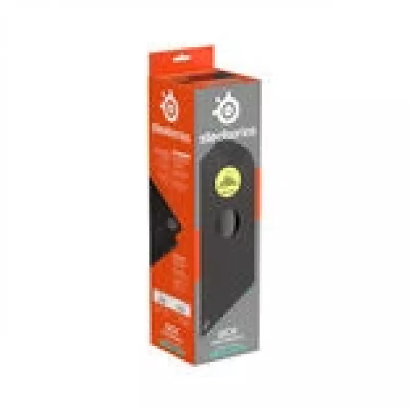 Hiirimatto Steelseries QcK Performance XL