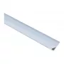 Synergy 21 S21-LED-PR20018 profiilivalaisimien asennus ja tarvikkeet (S21-LED-PR20018)