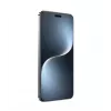 Honor Magic7 Pro 17,3 cm (6,8) Dual SIM Android 15 5G USB Type-C 12 GB 512 GB 5270 mAh musta