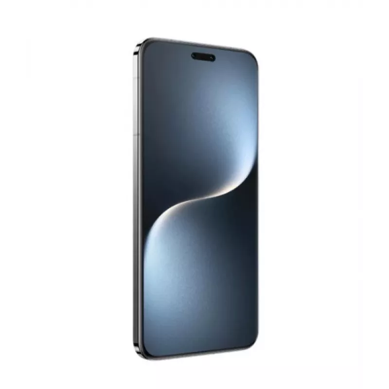 Honor Magic7 Pro 17,3 cm (6,8) Dual SIM Android 15 5G USB Type-C 12 GB 512 GB 5270 mAh musta