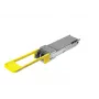 100G DR QSFP28 LC lähetin-vastaanotin HPE Aruba S3N88A 500m SMF