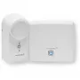 Mini-pääsysarja HomeMatic IP HmIP-SK25 langaton smart home -ohjaussarja pääsynhallintaan