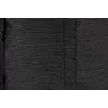 Thule | Nanum, 18L | Vaellusreppu | Musta