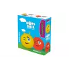 Pomppupallo Jamara Hop Ball Eye, 1-vuotiaasta
