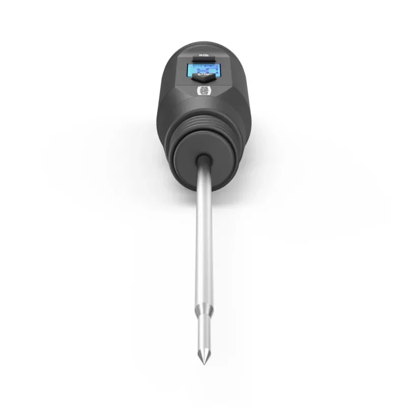 Xavax digitaalinen monilämpömittari (00185856)