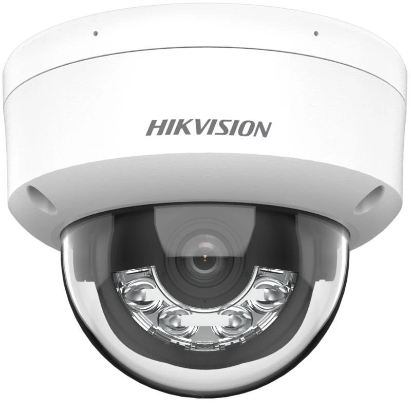 IP-kamera Hikvision DS-2CD1143G2-LIU (2,8 mm)