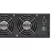 UPS QOLTEC 53946 Line-Interactive 2 kVA UPS