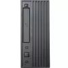 Chieftec BT-02B-U3-350BFX musta