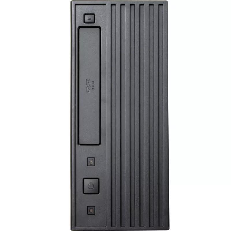 Chieftec BT-02B-U3-350BFX musta