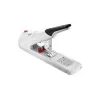 Nitoja Novus B 50 harmaa