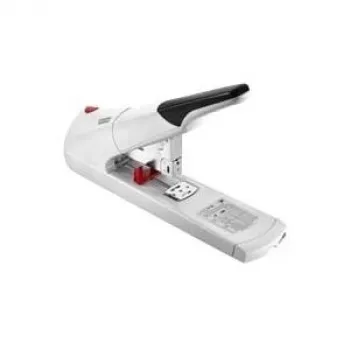 Nitoja Novus B 50 harmaa