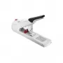 Nitoja Novus B 50 harmaa