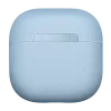 Huawei FreeClip 2 Open-Ear TWS-nappikuulokkeet, sininen