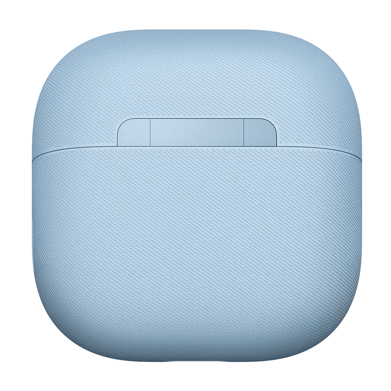 Huawei FreeClip 2 Open-Ear TWS-nappikuulokkeet, sininen