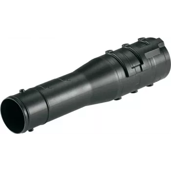 Makita-suutin – Makita UB001GM101 UB001GZ