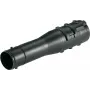 Makita-suutin – Makita UB001GM101 UB001GZ