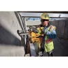 DeWALT D25333K-QS poravasara SDS Plus 950 W