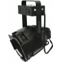 EUROLITE ML-56 CDM Multi Lens 150 W ammattimainen teatterivalonheitin