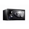 MASTER LOCK X041ML keskikokoinen digitaalinen yhdistelmäkassakaappi